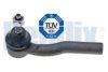 ALFA 09947437 Tie Rod End